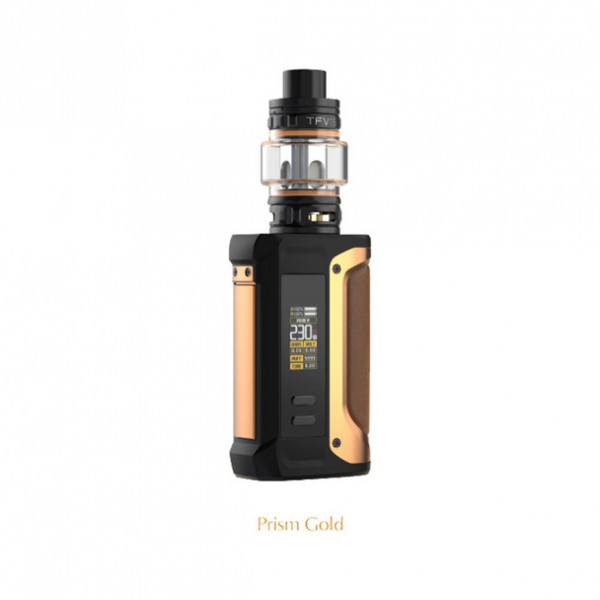 SMOK ARCFOX Box Mod Kit