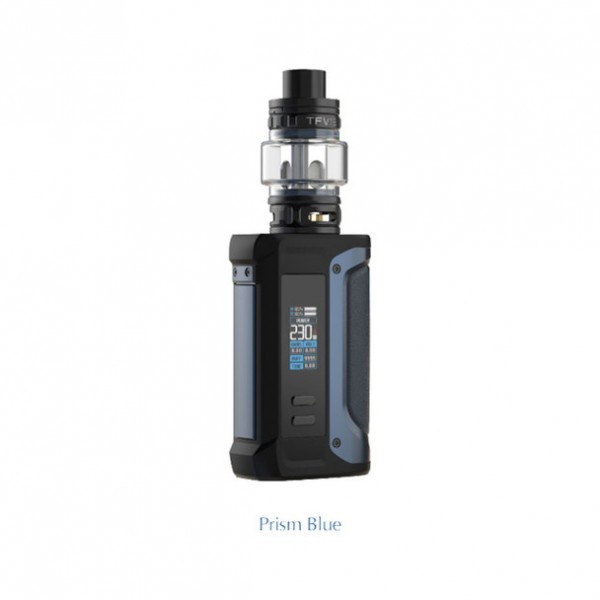 SMOK ARCFOX Box Mod Kit