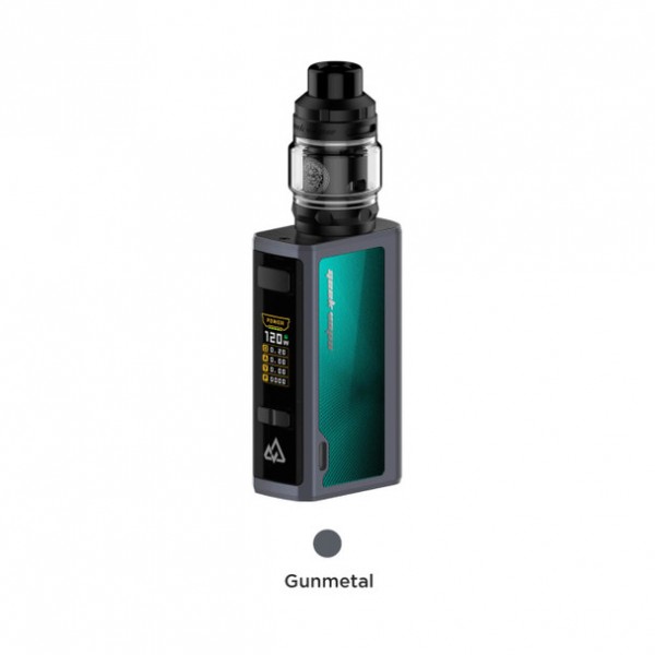 GeekVape Obelisk 120 FC Z Kit