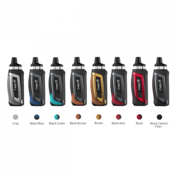 SMOK MORPH POD-40 Kit
