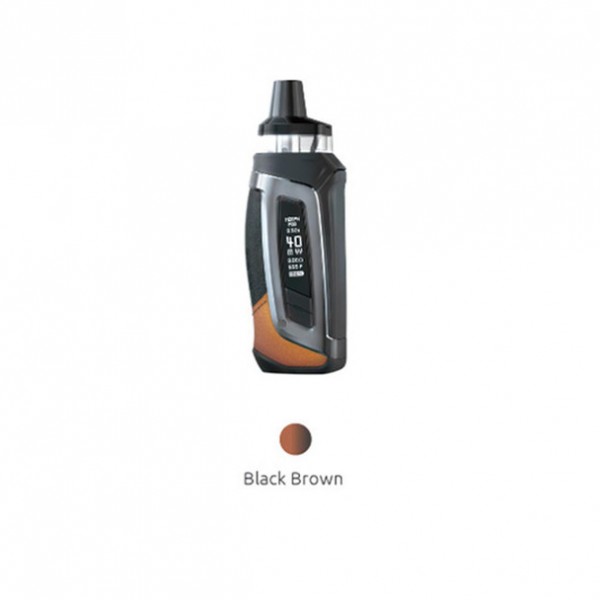 SMOK MORPH POD-40 Kit