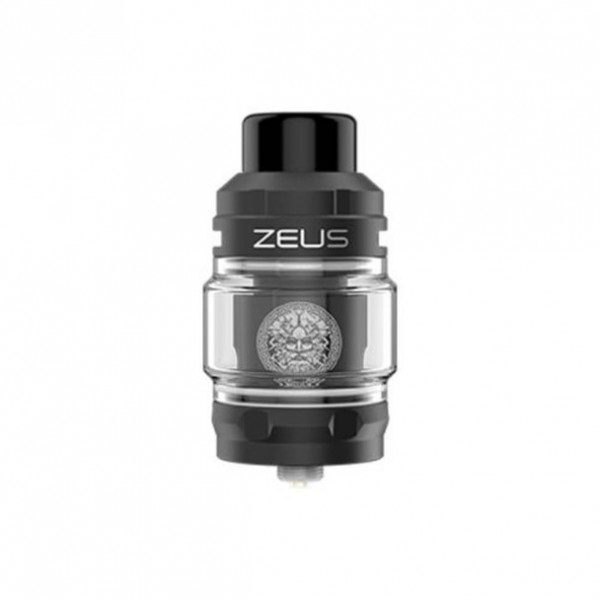 GeekVape Obelisk 120 FC Z Kit