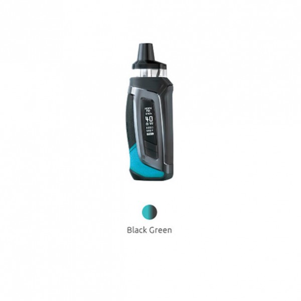 SMOK MORPH POD-40 Kit
