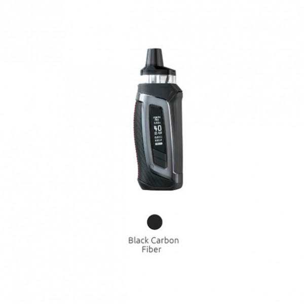 SMOK MORPH POD-40 Kit