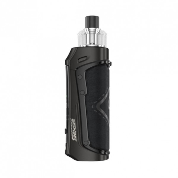 Innokin Sensis Kit