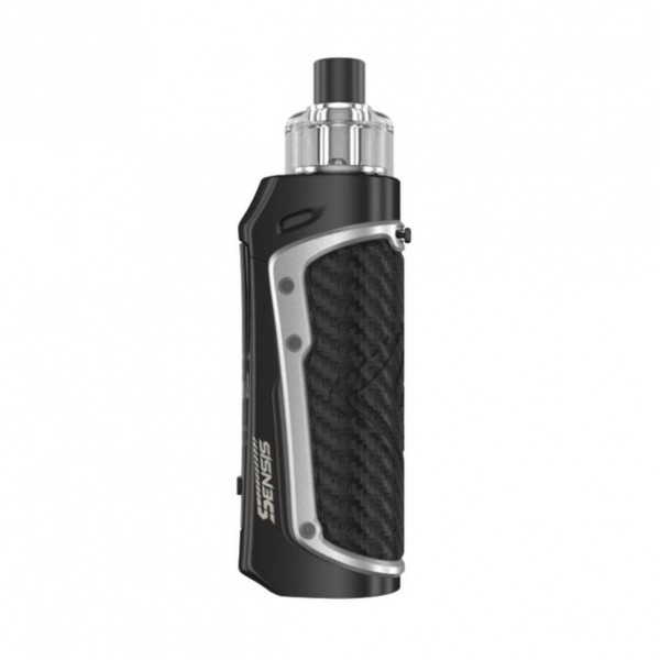 Innokin Sensis Kit