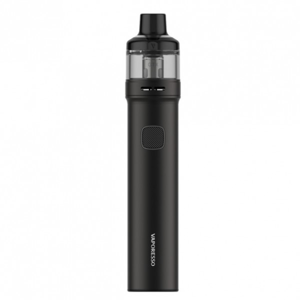 Vaporesso GTX GO 80 Kit