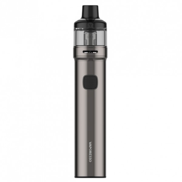 Vaporesso GTX GO 80 Kit