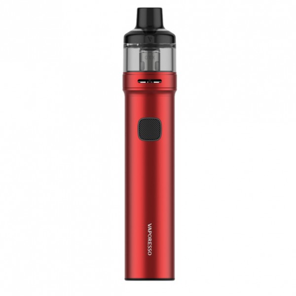 Vaporesso GTX GO 80 Kit