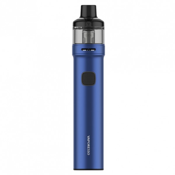 Vaporesso GTX GO 80 Kit