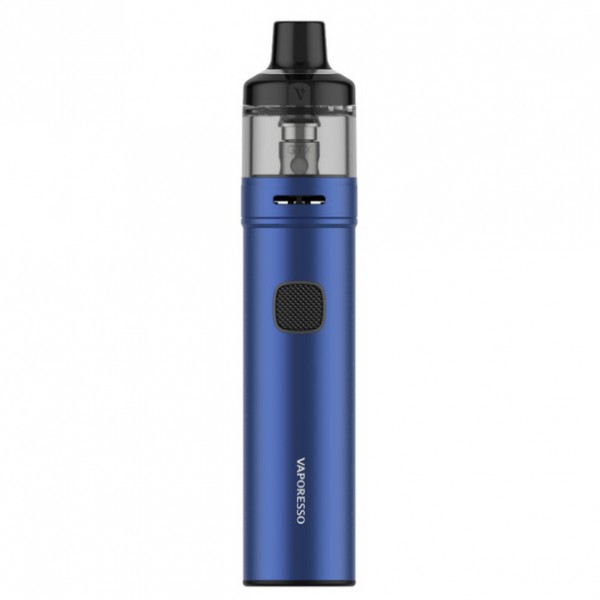 Vaporesso GTX GO 40 Kit