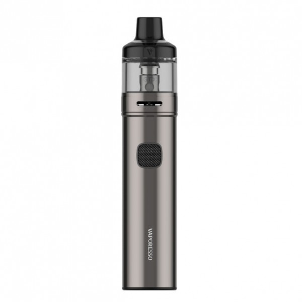 Vaporesso GTX GO 40 Kit