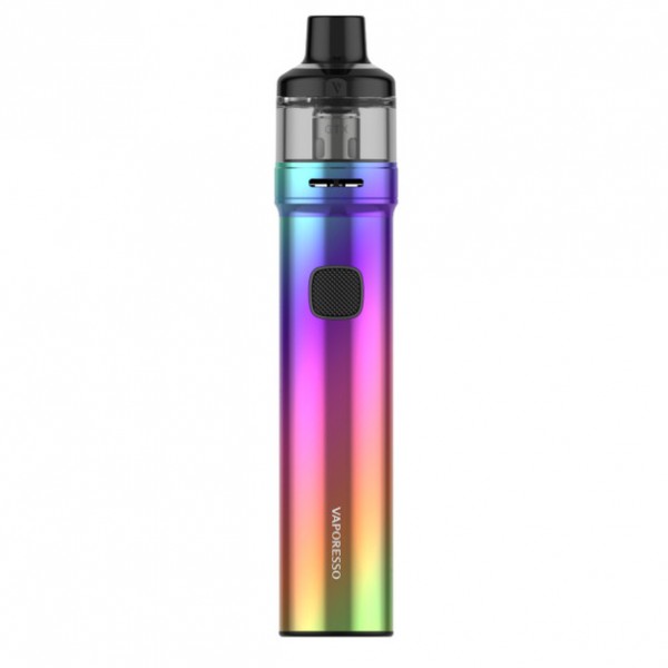 Vaporesso GTX GO 80 Kit