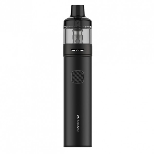 Vaporesso GTX GO 40 Kit