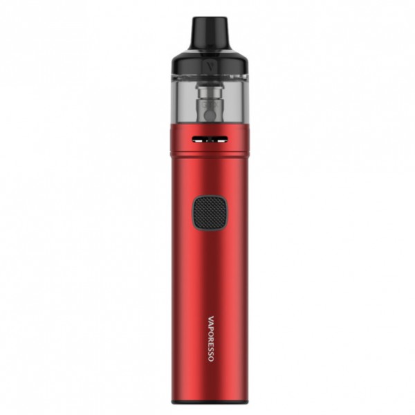 Vaporesso GTX GO 40 Kit