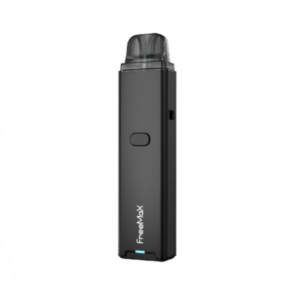 FreeMax ONNIX 20W Pod Kit