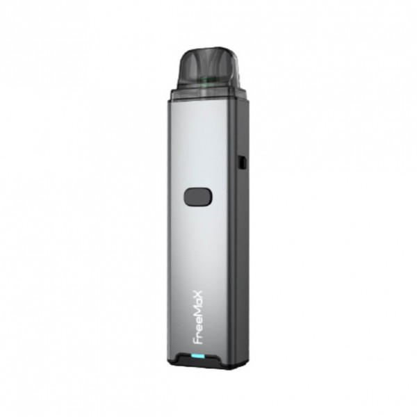 FreeMax ONNIX 20W Pod Kit