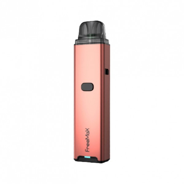 FreeMax ONNIX 20W Pod Kit