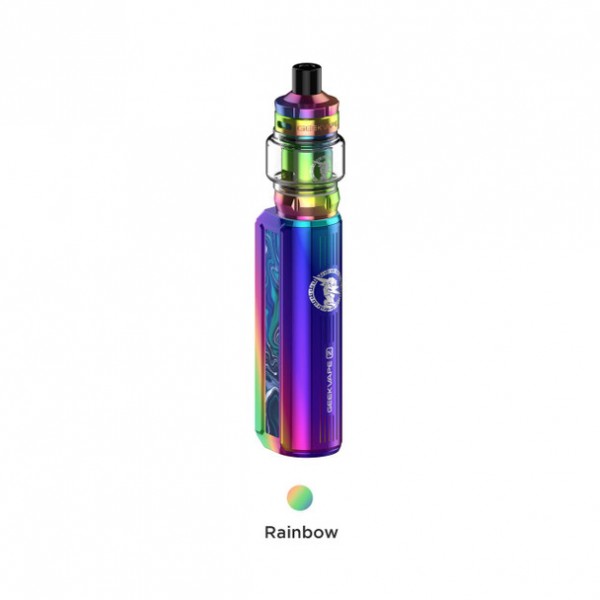 GeekVape Z50 Kit