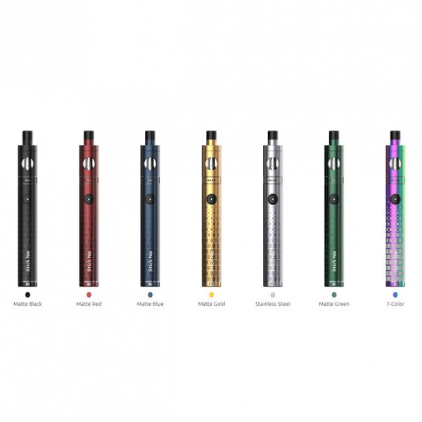 SMOK Stick N18 Kit