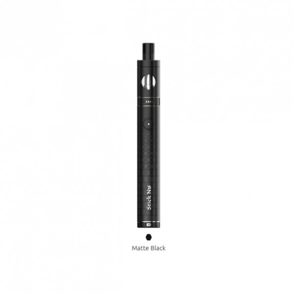 SMOK Stick N18 Kit