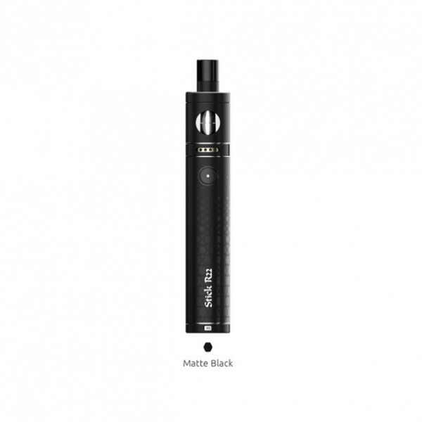 SMOK Stick R22 Kit