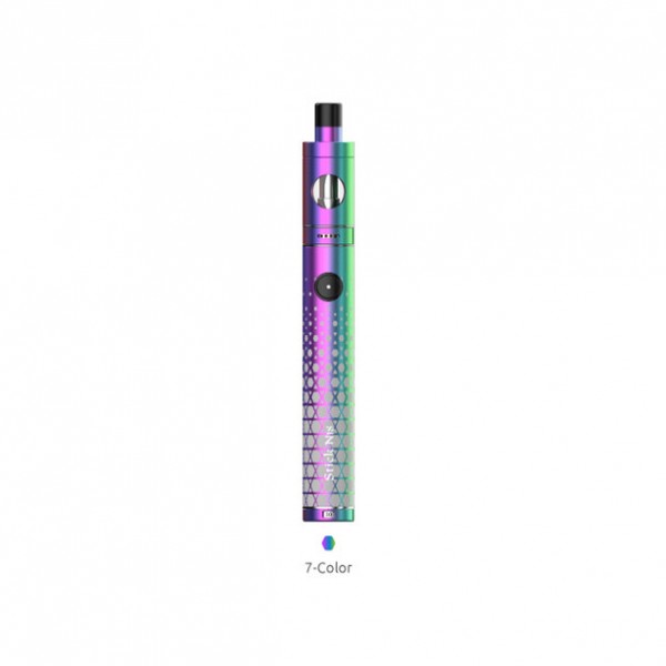 SMOK Stick N18 Kit
