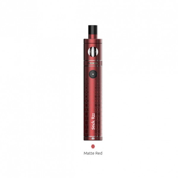 SMOK Stick R22 Kit