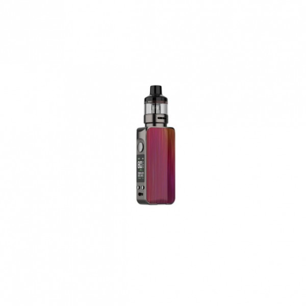 Vaporesso LUXE 80S Kit