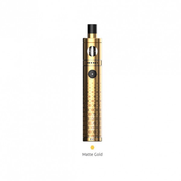 SMOK Stick R22 Kit