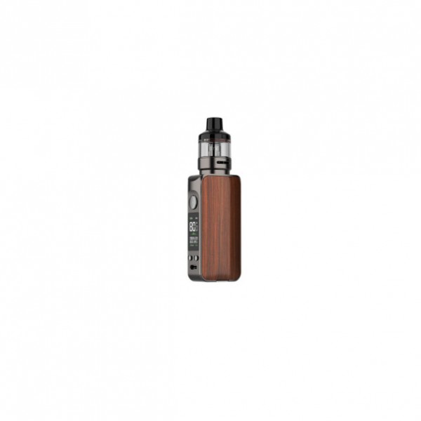 Vaporesso LUXE 80S Kit