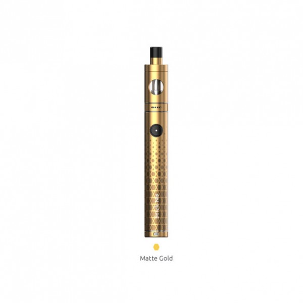 SMOK Stick N18 Kit