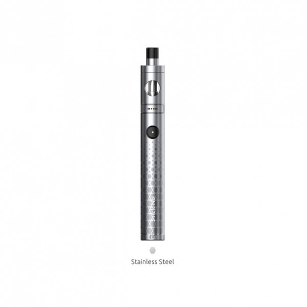 SMOK Stick N18 Kit