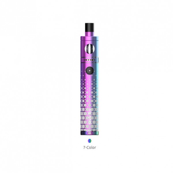 SMOK Stick R22 Kit