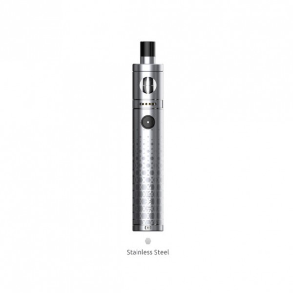 SMOK Stick R22 Kit