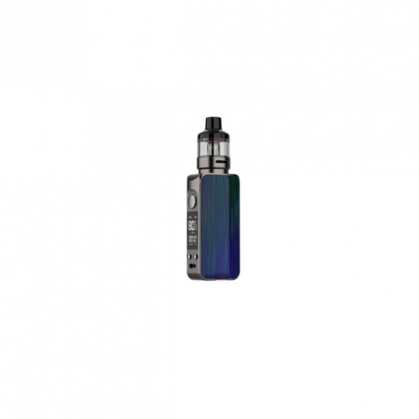 Vaporesso LUXE 80S Kit