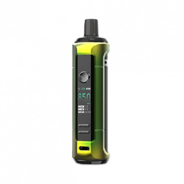 Suorin Trident 85W Pod Mod Kit