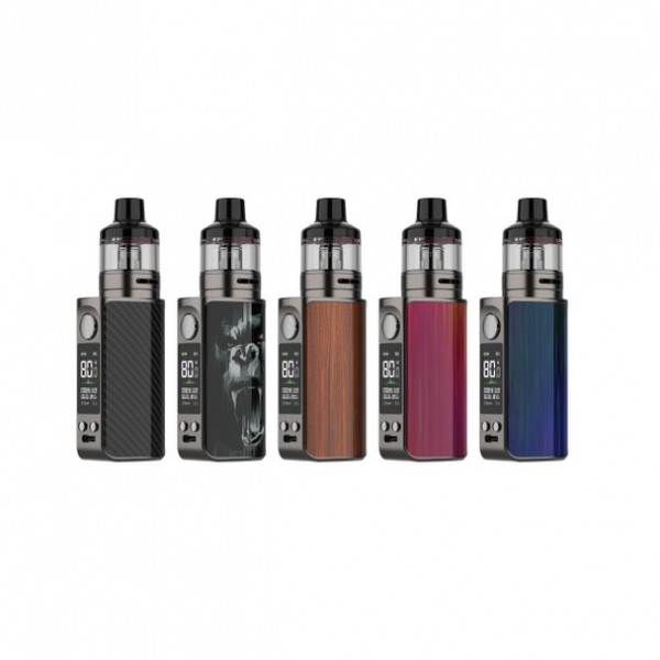 Vaporesso LUXE 80 Kit