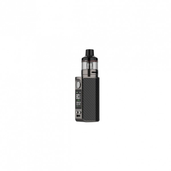 Vaporesso LUXE 80 Kit