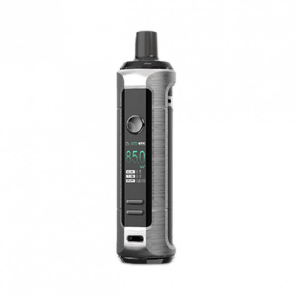 Suorin Trident 85W Pod Mod Kit