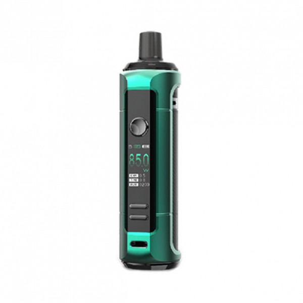 Suorin Trident 85W Pod Mod Kit