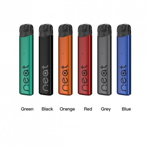 UWELL YEARN NEAT 2 Pod System